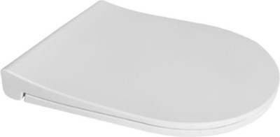 Сиденье для унитаза CeraStyle Bella SC00501S40032911