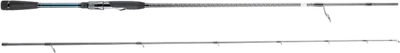 Спиннинг Zemex Rexar 732H (10-35г)