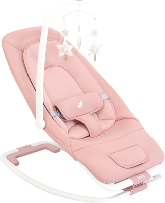 Детский шезлонг Joie Dreamer (Lola)