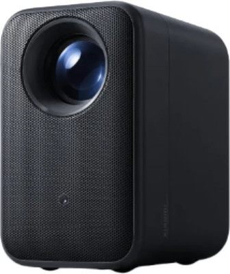Проектор Xiaomi Projector L1 Pro BHR9588EU / XMTYY03PFMG