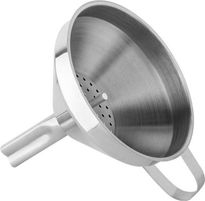 Воронка Mallony Domestico 108959