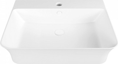 Умывальник Teymi Aina 55 / T50006