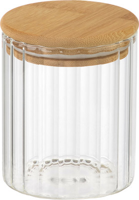 Емкость для хранения Leonord Aroma Riviera 108278