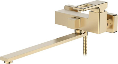 Смеситель Gerhans K13127Y