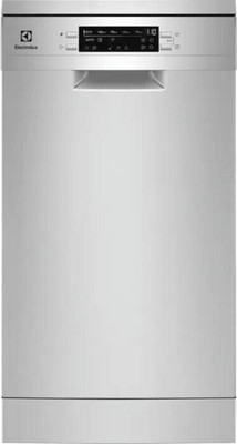 Посудомоечная машина Electrolux ESA63210SX