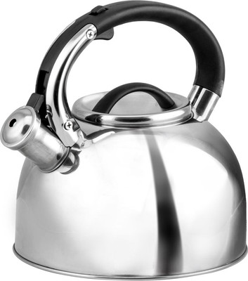 Чайник со свистком Perfecto Linea 52-037603