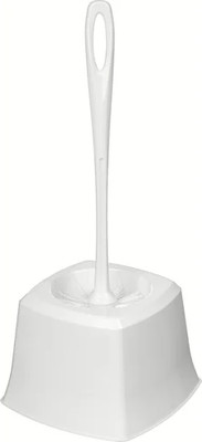 Ершик для унитаза Idi Land Tule 221303121/03 (светло-серый)