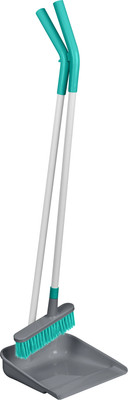 Щетка для уборки Idi Land Easy clean / 231211035/00