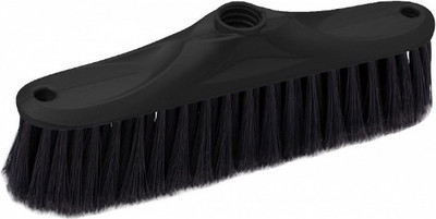 Щетка для пола Idi Land Etna 221203030/01 (черный)