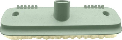 Щетка для пола Idi Land 221243718/0425 (зеленый флэк)