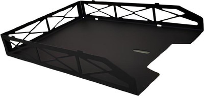Лоток для бумаг BZT Lot1A4