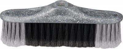 Щетка для пола Idi Land 221229121/0202 (гранит/светло-серый)