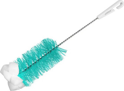 Ершик для бутылок HanPlast 102-530