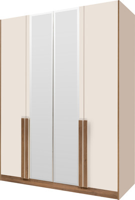 Шкаф ФорестДекоГрупп Сабрина 4