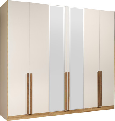 Шкаф ФорестДекоГрупп Сабрина 6