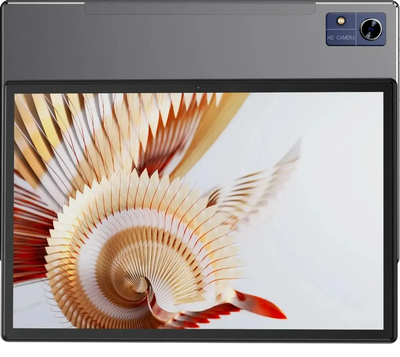 Планшет Chuwi Hi10 XPro 4GB/128GB (серый)