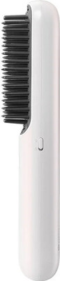 Выпрямитель для волос Xiaomi Cordless Hair Straightener Brush BHR07REGL / MJZFS01LF