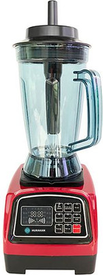 Профессиональный блендер Hurakan HKN-HBH830