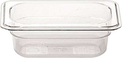 Гастроемкость MACO Jingbao 8631