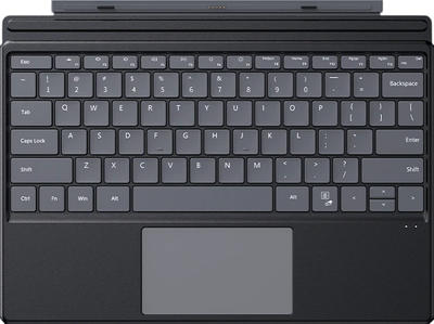 Клавиатура Chuwi Hi10 Max