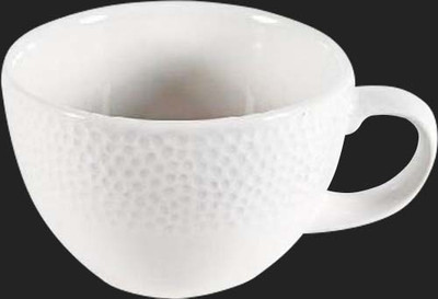 Чашка Churchill Isla WHISIE31