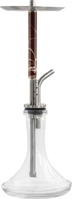 Кальян Mexanika Smoke Steam Machine Mars