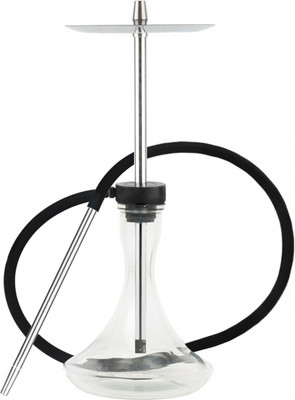 Кальян ARMA Elementary