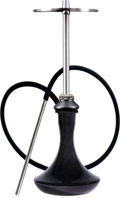 Шахта для кальяна Maklaud Igla of Anubis