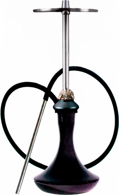 Шахта для кальяна Maklaud Igla of Siris