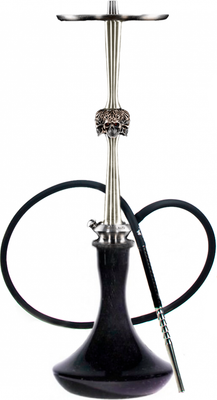 Шахта для кальяна Maklaud X Skall