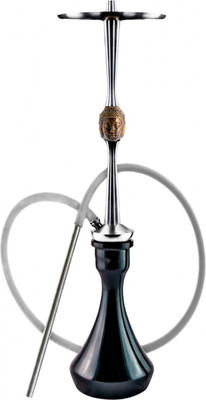 Кальян Maklaud Transform Buddha 7 (Будда)