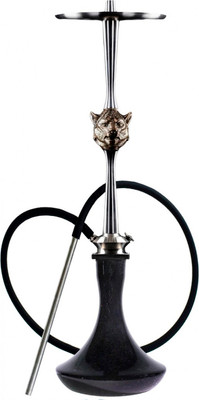 Шахта для кальяна Maklaud X Miss Night Allright (пума)