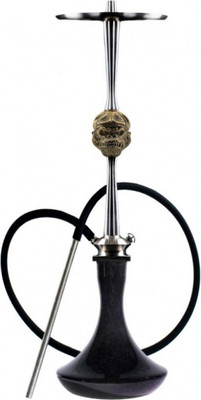 Кальян Maklaud X Mucha (Gopez) Podachho New