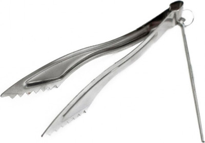 Щипцы для углей ARMA Serp