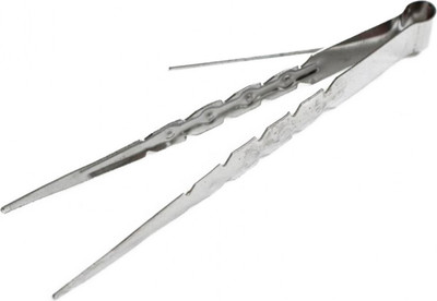 Щипцы для углей ARMA Chain