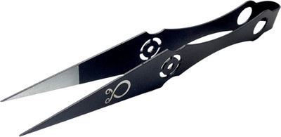 Щипцы для углей ARMA Fire (Peak)