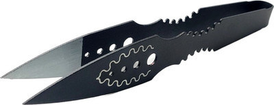 Щипцы для углей ARMA Fire (Medusa)