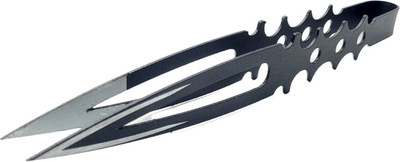 Щипцы для углей ARMA Fire (Knuckles)