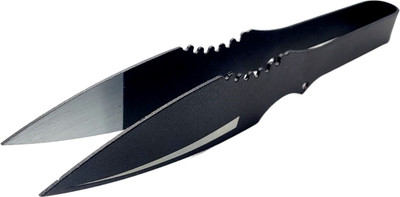 Щипцы для углей ARMA Fire (Cleaver)