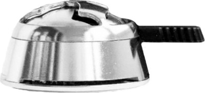 Калауд для кальяна ARMA Hot Head