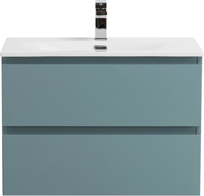 Тумба под умывальник BelBagno Kraft-600-2C-SO-AO