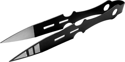 Щипцы для углей ARMA Fire (Igla)