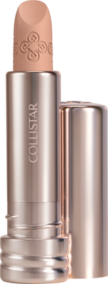 Помада для губ Collistar Rossetto Velvet тон 160 Morganite