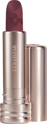 Помада для губ Collistar Rossetto Velvet тон 175 Rubino Rosso