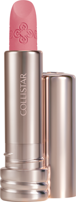 Помада для губ Collistar Rossetto Velvet тон 166 Zaffiro Rosa