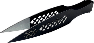 Щипцы для углей ARMA Fire (Armor)