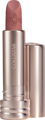 Помада для губ Collistar Rossetto Velvet тон 162 Zircone Cannella