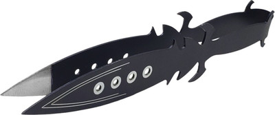 Щипцы для углей ARMA Fire (Sting)