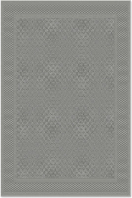 Ковер Moldabela Lana Прямоугольник 7637 1 68400 (2x3)