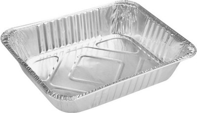 Форма для выпечки Mallony Lamina 108937